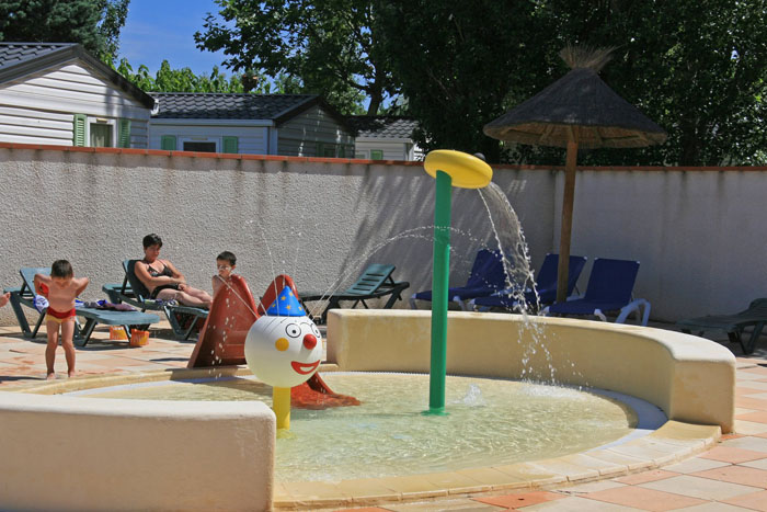 Le Roussillon Languedoc-Roussillon - Saint-Cyprien visuel 3/11 Le Roussillon Languedoc-Roussillon - Saint-Cyprien visuel 3/11