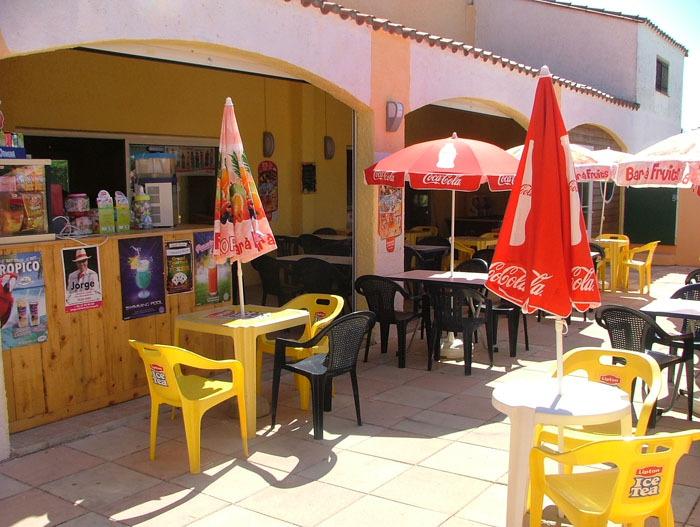 Le Roussillon Languedoc-Roussillon - Saint-Cyprien visuel 6/11 Le Roussillon Languedoc-Roussillon - Saint-Cyprien visuel 6/11