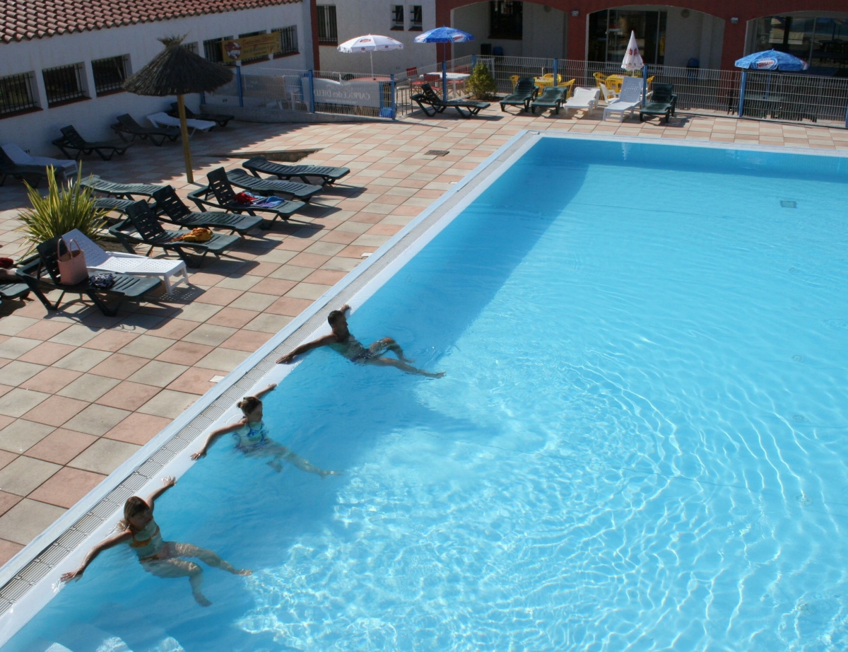 Le Roussillon Languedoc-Roussillon - Saint-Cyprien visuel 7/11 Le Roussillon Languedoc-Roussillon - Saint-Cyprien visuel 7/11