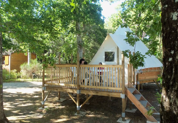 Le Royannais Aquitanien - Le Verdon-sur-Mer visuel 2/2