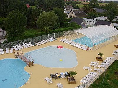 Le Royon Picardie - Fort-Mahon-Plage visuel 3/6 Le Royon Picardie - Fort-Mahon-Plage visuel 3/6