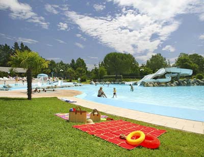 Le Ruisseau des Pyrénées Aquitanien - Bidart visuel 4/10