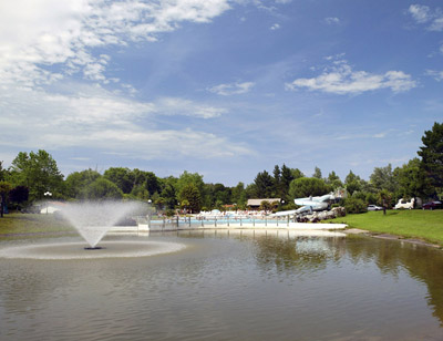 Le Ruisseau des Pyrénées Aquitanien - Bidart visuel 5/10