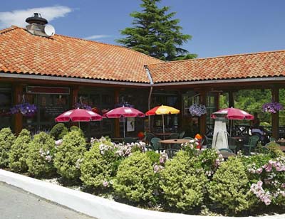 Le Ruisseau des Pyrénées Aquitanien - Bidart visuel 6/10