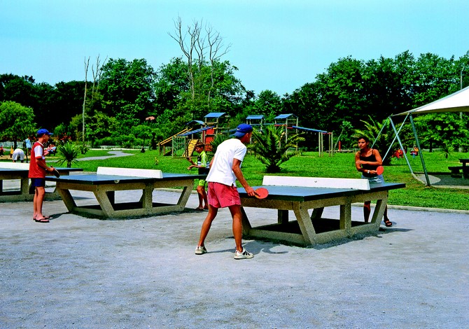 Le Ruisseau des Pyrénées Aquitanien - Bidart visuel 10/10