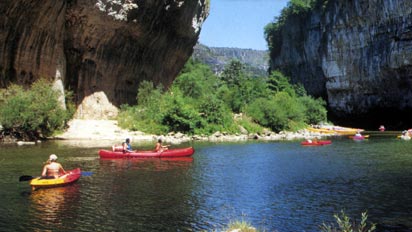 Le Saint Etienne Midi-Pyrénées - Villefranche-de-Panat visuel 7/9 Le Saint Etienne Midi-Pyrénées - Villefranche-de-Panat visuel 7/9