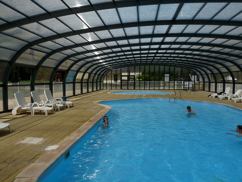 Le Saint Laurent Bretagne - Ploemel visuel 1/10 Le Saint Laurent Bretagne - Ploemel visuel 1/10