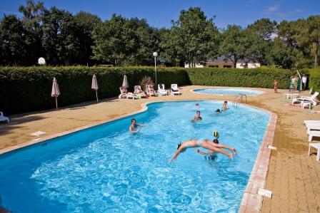 Le Saint Laurent Bretagne - Ploemel visuel 10/10 Le Saint Laurent Bretagne - Ploemel visuel 10/10