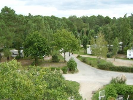 Le Saint Laurent Bretagne - Ploemel visuel 3/10 Le Saint Laurent Bretagne - Ploemel visuel 3/10