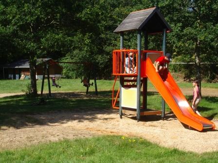 Le Saint Laurent Bretagne - Ploemel visuel 4/10 Le Saint Laurent Bretagne - Ploemel visuel 4/10