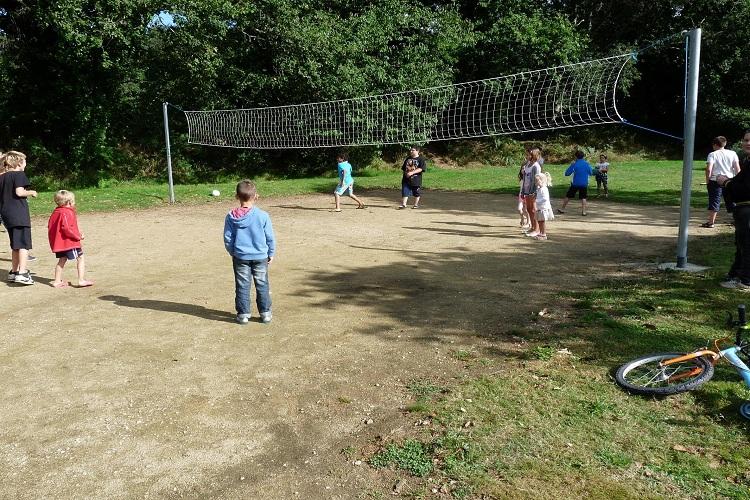 Le Saint Laurent Bretagne - Ploemel visuel 9/10 Le Saint Laurent Bretagne - Ploemel visuel 9/10