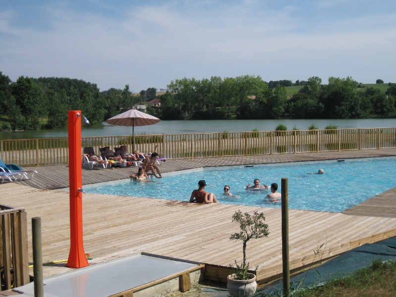 Le Saint-louis Aquitanien - Lamontjoie visuel 2/3