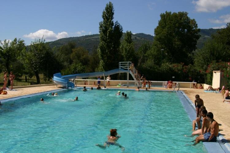 Le Saint Louis Provence-Alpes-Côte d'Azur - La Roquette-sur-Siagne visuel 1/9