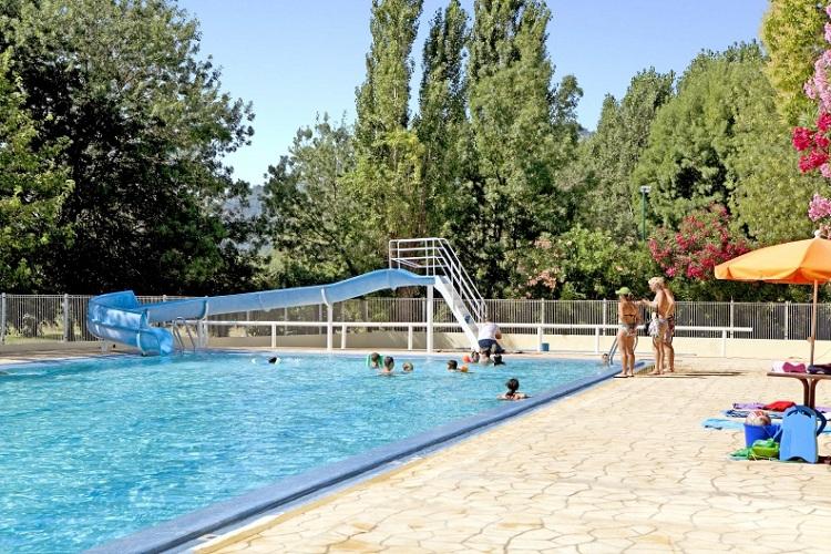 Le Saint Louis Provence-Alpes-Côte d'Azur - La Roquette-sur-Siagne visuel 4/9