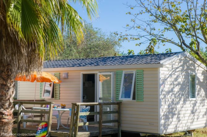 Le Saint Louis Provence-Alpes-Côte d'Azur - La Roquette-sur-Siagne visuel 9/9