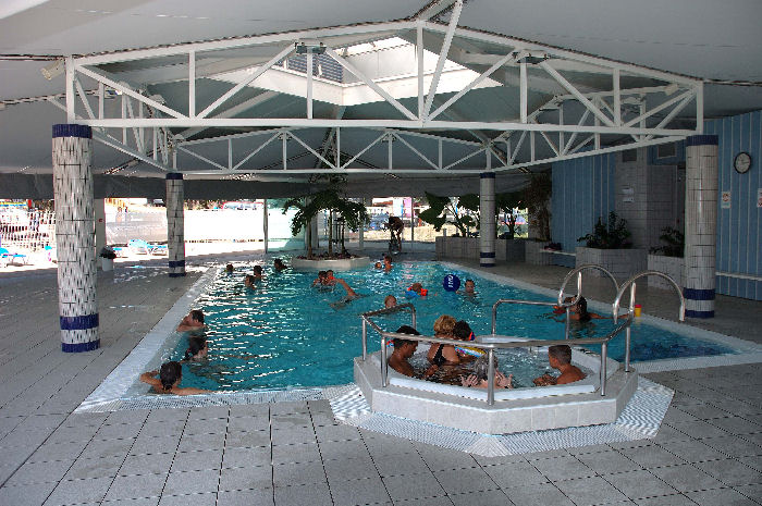 Le Saint Martin Aquitanien - Moliets-et-Maa visuel 7/10