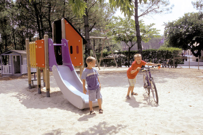 Le Saint Martin Aquitanien - Moliets-et-Maa visuel 10/10