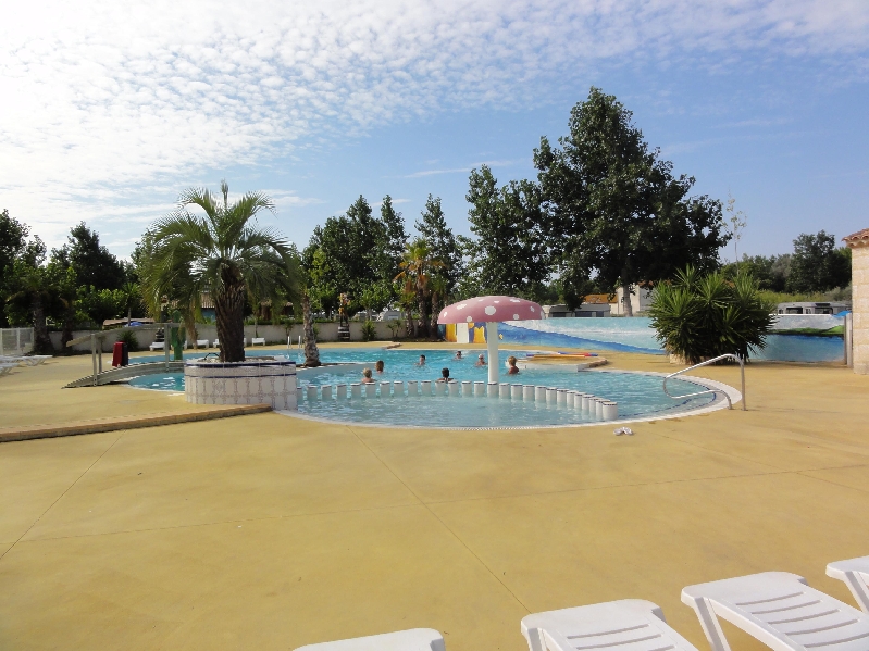 Le Saint Meen Languedoc-Roussillon - Vendres visuel 2/2 Le Saint Meen Languedoc-Roussillon - Vendres visuel 2/2