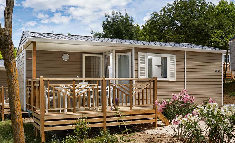 Port Manech Bretagne - Névez visuel 2/10 Port Manech Bretagne - Névez visuel 2/10