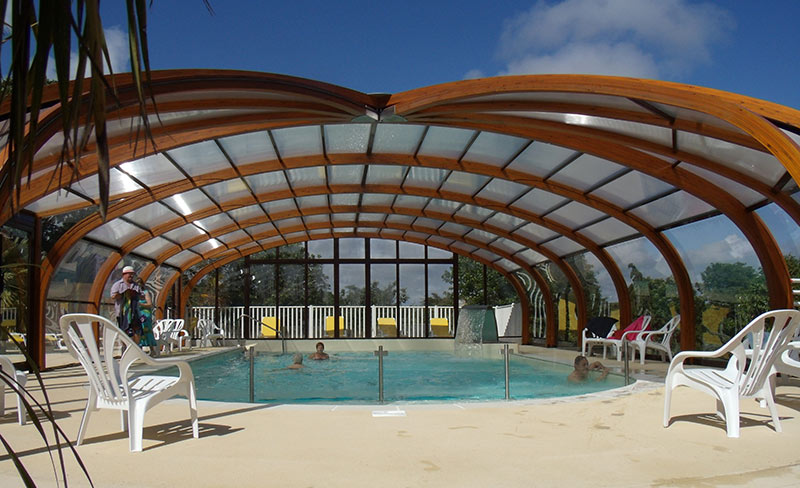 Port Manech Bretagne - Névez visuel 3/10 Port Manech Bretagne - Névez visuel 3/10