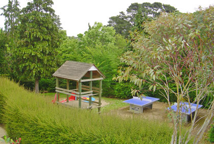 Port Manech Bretagne - Névez visuel 4/10 Port Manech Bretagne - Névez visuel 4/10