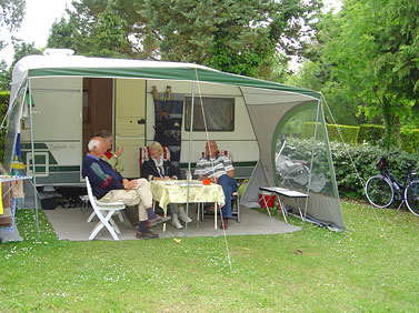 Port Manech Bretagne - Névez visuel 5/10 Port Manech Bretagne - Névez visuel 5/10