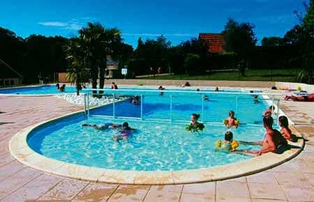 Port Manech Bretagne - Névez visuel 7/10 Port Manech Bretagne - Névez visuel 7/10