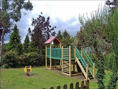 Port Manech Bretagne - Névez visuel 8/10 Port Manech Bretagne - Névez visuel 8/10