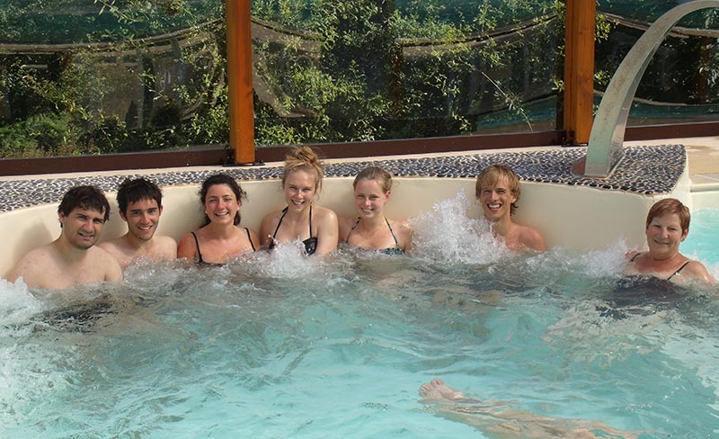 Port Manech Bretagne - Névez visuel 10/10 Port Manech Bretagne - Névez visuel 10/10