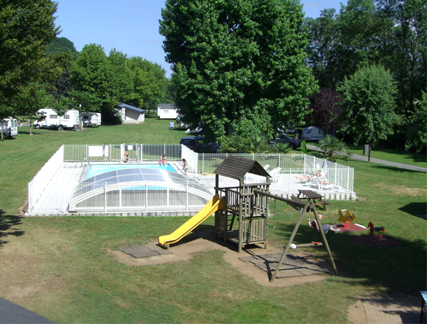 Le Sarsan Midi-Pyrénées - Lourdes visuel 1/5 Le Sarsan Midi-Pyrénées - Lourdes visuel 1/5