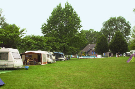 Le Sarsan Midi-Pyrénées - Lourdes visuel 2/5 Le Sarsan Midi-Pyrénées - Lourdes visuel 2/5