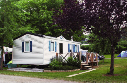 Le Sarsan Midi-Pyrénées - Lourdes visuel 4/5 Le Sarsan Midi-Pyrénées - Lourdes visuel 4/5