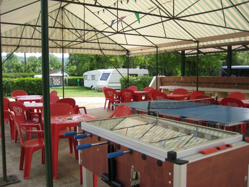 Le Saucil Burgunder - Villeneuve-sur-Yonne visuel 5/6 Le Saucil Burgunder - Villeneuve-sur-Yonne visuel 5/6