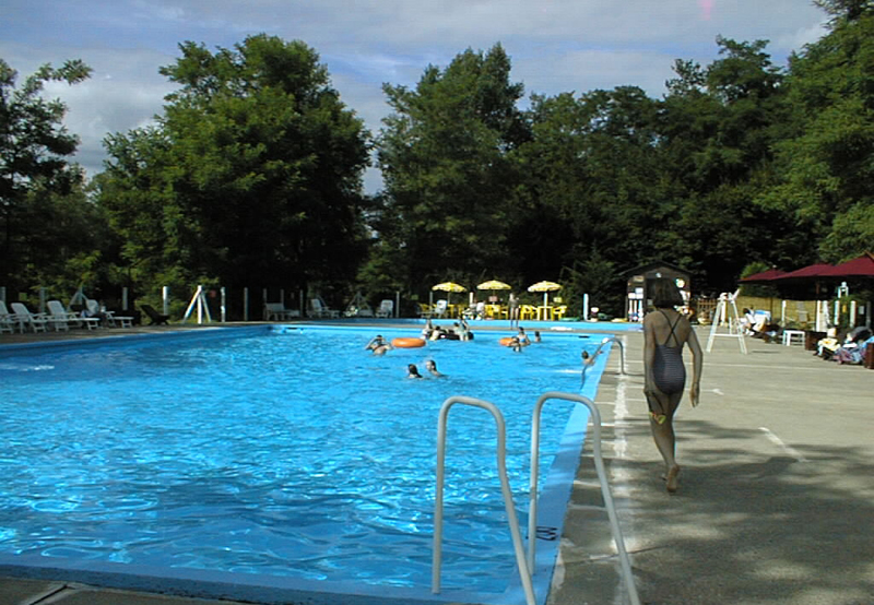 Le Saulou Limousin - Monceaux-sur-Dordogne visuel 1/1 Le Saulou Limousin - Monceaux-sur-Dordogne visuel 1/1