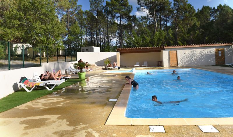 Le Saut du Loup Rhône-Alpen - La Rosière visuel 1/1 Le Saut du Loup Rhône-Alpen - La Rosière visuel 1/1