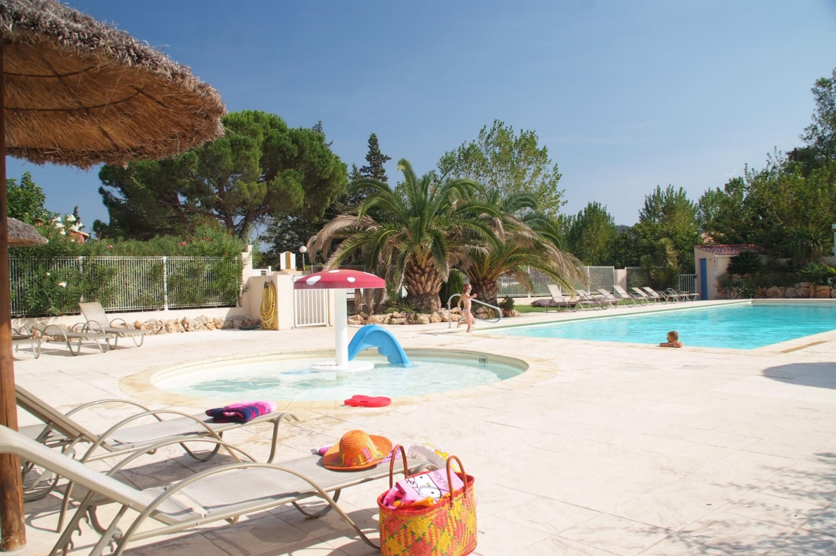 Le Sellig Provence-Alpes-Côte d'Azur - Le Muy visuel 2/11