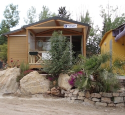 Le Sellig Provence-Alpes-Côte d'Azur - Le Muy visuel 3/11