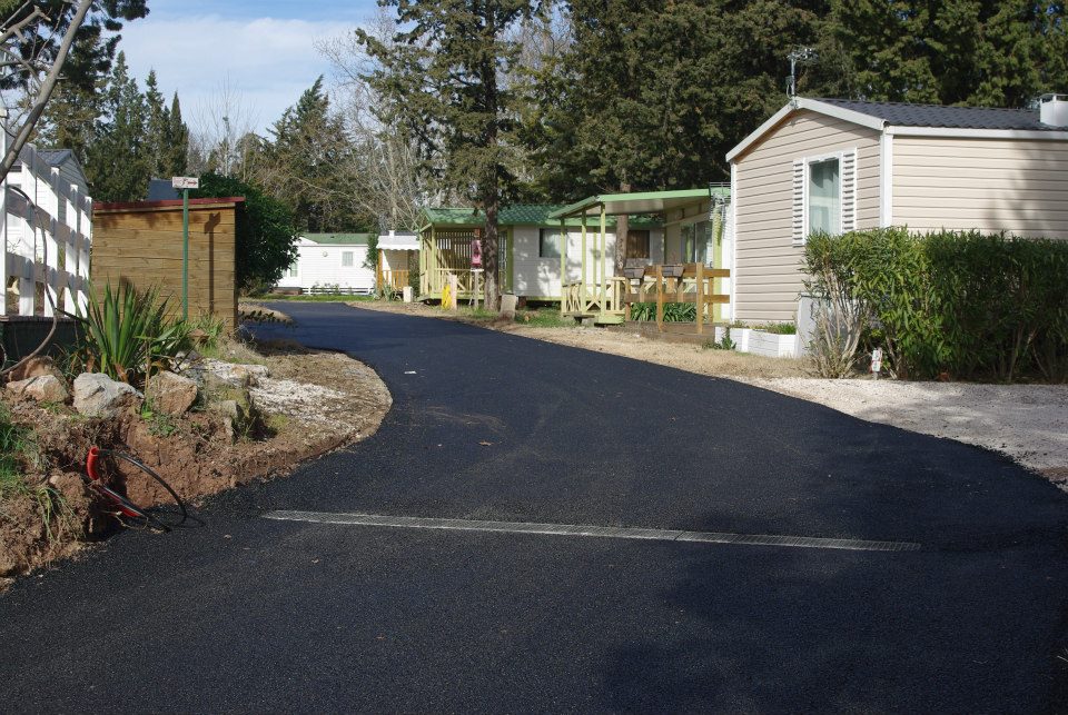 Le Sellig Provence-Alpes-Côte d'Azur - Le Muy visuel 5/11