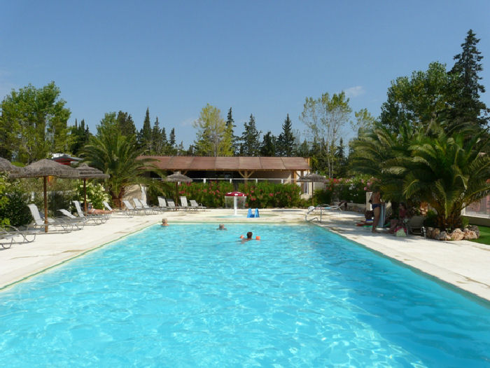 Le Sellig Provence-Alpes-Côte d'Azur - Le Muy visuel 6/11