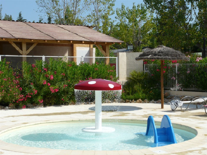 Le Sellig Provence-Alpes-Côte d'Azur - Le Muy visuel 9/11