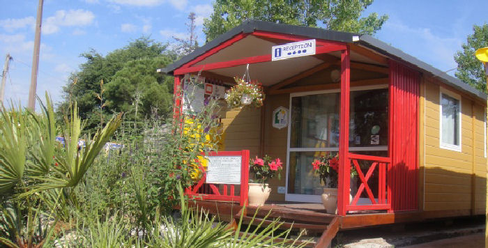 Le Sellig Provence-Alpes-Côte d'Azur - Le Muy visuel 10/11