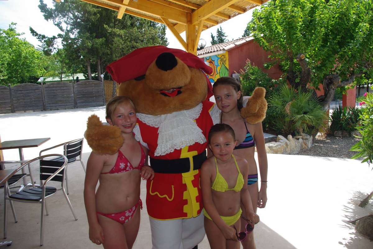 Le Sellig Provence-Alpes-Côte d'Azur - Le Muy visuel 11/11