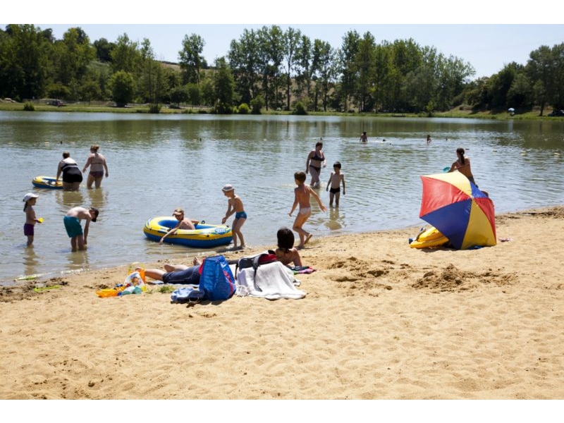 Le Septentrion Das Loire-Gebiet - Brûlon visuel 1/8