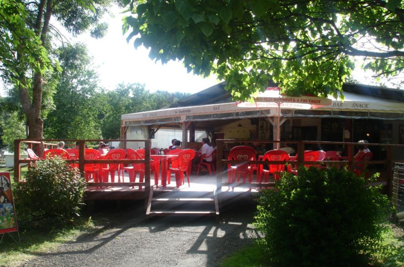 Le Septentrion Das Loire-Gebiet - Brûlon visuel 3/8