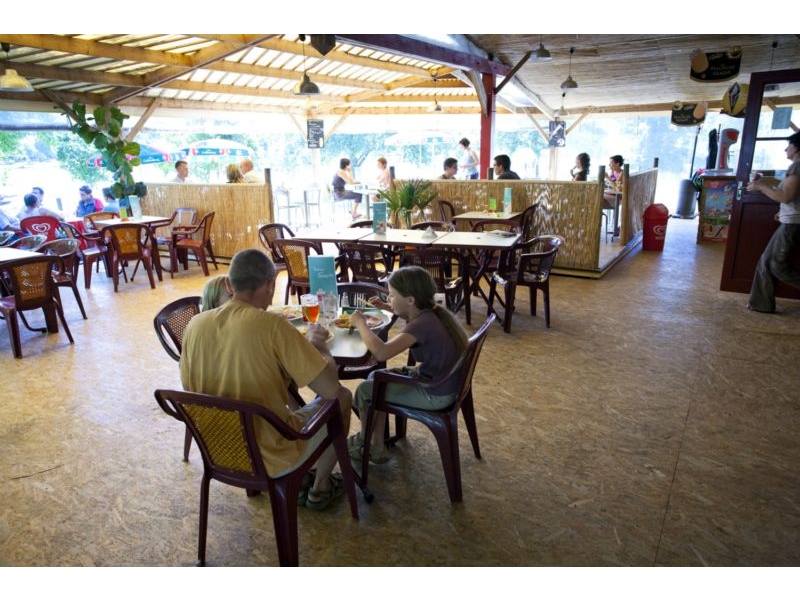 Le Septentrion Das Loire-Gebiet - Brûlon visuel 5/8