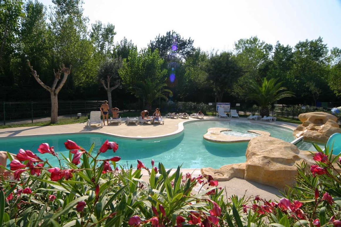 Le Sequoia Provence-Alpes-Côte d'Azur - Antibes visuel 5/8