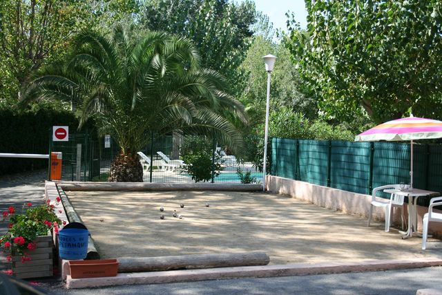 Le Sequoia Provence-Alpes-Côte d'Azur - Antibes visuel 6/8