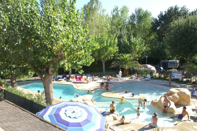 Le Sequoia Provence-Alpes-Côte d'Azur - Antibes visuel 7/8