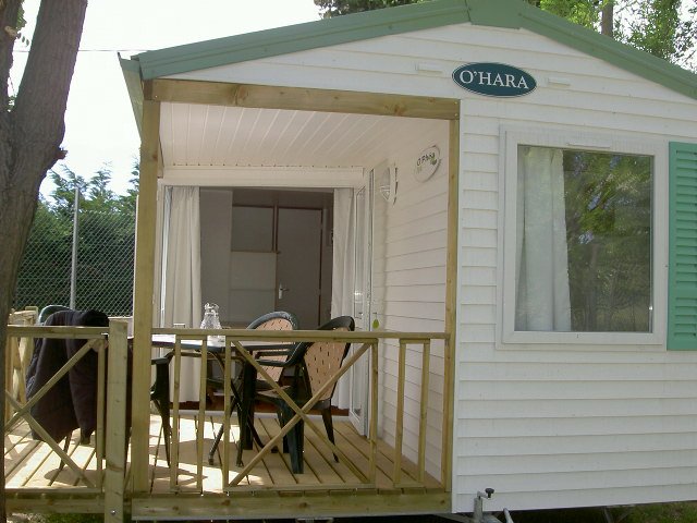 Le Soleil Provence-Alpes-Côte d'Azur - La Ciotat visuel 1/1 Le Soleil Provence-Alpes-Côte d'Azur - La Ciotat visuel 1/1