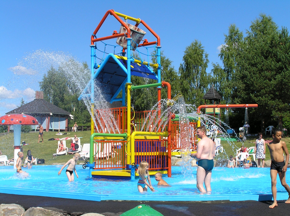 Le Soleil de la Méditerranée Languedoc-Roussillon - Saint-Cyprien visuel 20/20